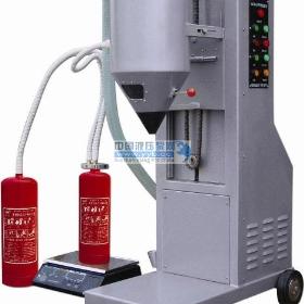 ��ӦGFM16-1B�͸ɷ۹�װ��