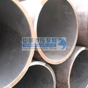 ********-�޷������ֹܣ��޷���������������