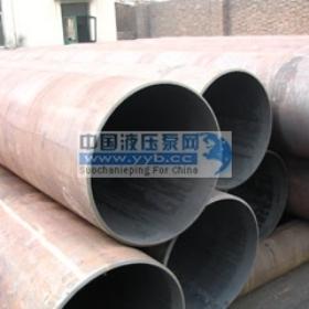 �����ֹ�-����********���޷�������