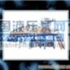 ��Ӧ�人������Ϳ����  