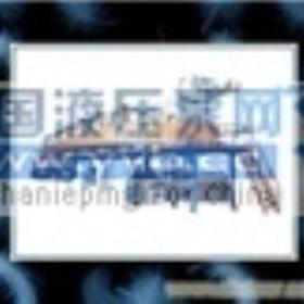 ��Ӧ�人�ܼ�������Ϳ����  
