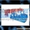 ��Ӧ�人�����������豸  