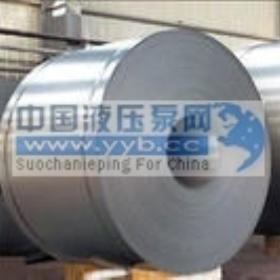 ����ְ�۸� ��̨����ְ峧 ��̨����ְ�����