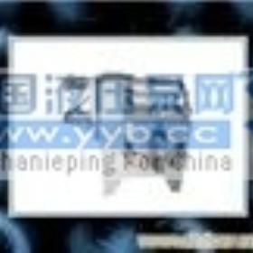 ��Ӧ�人��ѹ��¯���쳧   