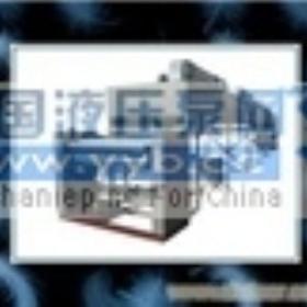 ��Ӧ�人������  