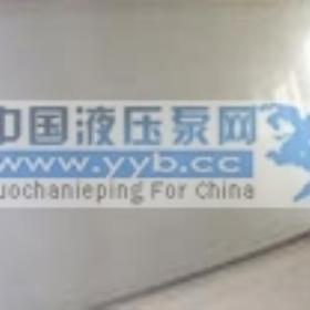 ����ְ�۸� ��ͬ����ְ峧 ��ͬ����ְ�����