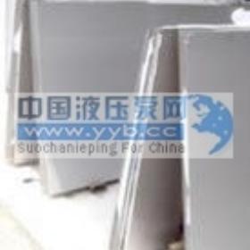 ����ְ�۸� ��Ȫ����ְ峧 ��Ȫ����ְ�����