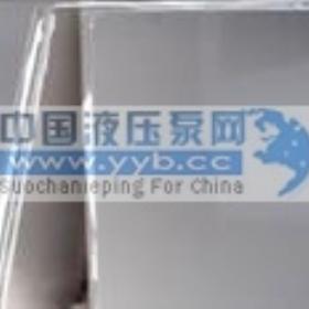 ����ְ�۸� �ܴβ���ְ峧 �ܴβ���ְ�����