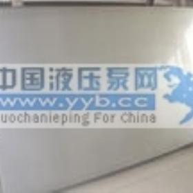 ����ְ�۸� ���ǲ���ְ峧 ���ǲ���ְ�����