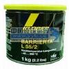 ����ع�Klubersynth Uh1 64-62��³����֬ --��ͬ