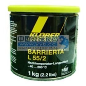 ����ع���³��Barrierta L55��֬--��ͬ����