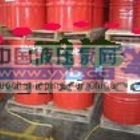 ��Ӧ�����ͣ�����ͨ��S100�����ͣ�