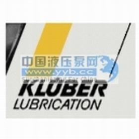 ����ع�Klubersynth BH72-422 ��ͬ����
