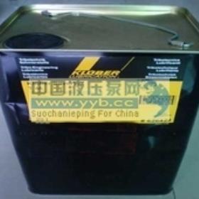 ����ع���³��L50/2������֬- ��ͬ��Ӧ