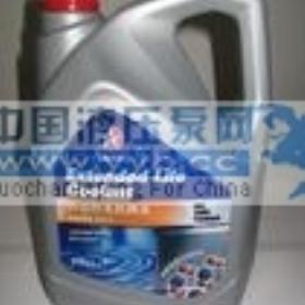 �ӵ�ʿHD68Һѹ�ͣ�Caltex Rando HD 68���ӵ�ʿHD68