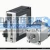 �ɸ��ؼ۹�Ӧ1HP�����2HP�����3HP���