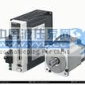 �ɸ��ؼ۹�Ӧ1HP�����2HP�����3HP���