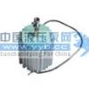�����ؼ۹�Ӧ1HP�����2HP�����3HP���
