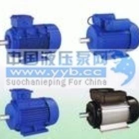 �����ؼ۹�Ӧ̨��Ⱥ�ߵ����4�������6�����