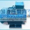 ɳ���ؼ۹�Ӧ̨��Ⱥ�ߵ����4�������6�����