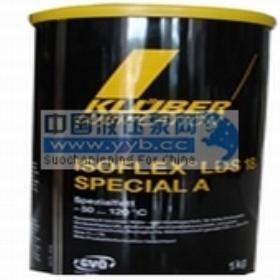 ��۹���³��LDS18������֬ KluberIsoflex LDS 18A