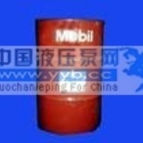 ����Mobil SHC 629|���ڳ�����SHC630|Mobil SHC 632