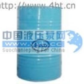 EXXMAR 40TP 40PLUS������40TP 40PLUS���������ͻ���