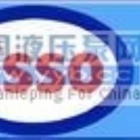 ����30TP 30PLUS|EXXMAR 30TP 30PLUS|�������ͻ���