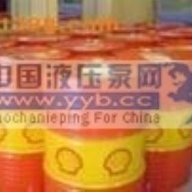 ��������������40��SHELL Melina 40������40���ͻ���