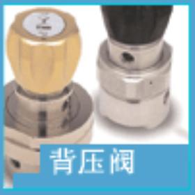 ��Ӧ���������ɿ�Parker.��ѹ��15