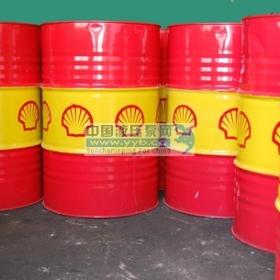 ����HD68����ѹ������,����HD32����������