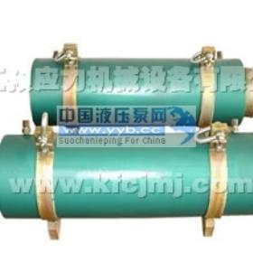 ���ⳤ�� רҵ����ʩ������רҵ����ԤӦ�������豸  