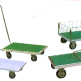  ��Ӧ�����Ƴ�TC-1/TC-2/TC-3/TC-4/TC-5/ϵ������ͬ�˼�