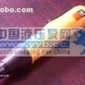  ��Ӧ̨��ð��ֵ���ASA-2000/3000/4000/4500����ͬ�˼�