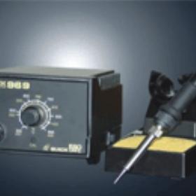 ��ӦQUICK969/969ESD/967ESD ���µ纸̨����ͬ�˼�