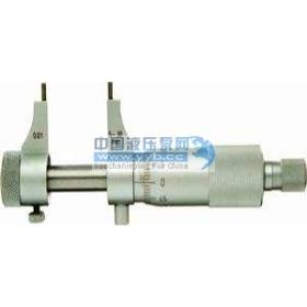 ��Ӧ�ձ������ھ�ǧ�ֳ�145-185/145-186����ͬ�˼�