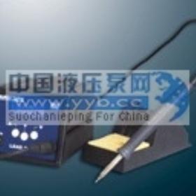 ��ӦQUICK301/303ESD��Ǧ��̨����ͬ�˼�