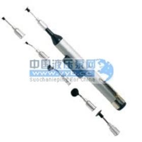  ����VIRTUAL�������V8901-A-B/V8901-MPS-B/V8901-LMS