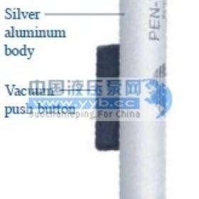  ����VIRTUAL�������V8901-HLM-B/V8901-TEN-B/V8901-D-B