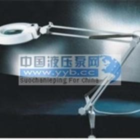  ��Ӧ̨ʽ�Ŵ�F-500 F-500A F-500B  F-500C����ͬ�˼�