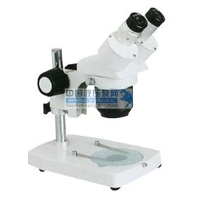  ����������΢��ZTX-10 ZTX-20 ZTX-E XTX-5A����ͬ�˼�