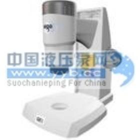 GE-5����������۲�������ͬ�˼�                       