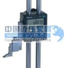  ��Ӧ�ձ��������Ը߶ȳߣ����߳ߣ�192-632-10����ͬ�˼�