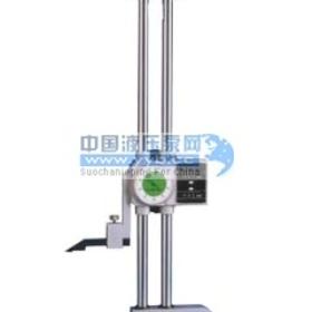 ��Ӧ�ձ���������߶ȳ�192-130/192-132����ͬ�˼�