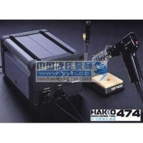 ��Ӧ HAKKO474����ǹ����ͬ�˼�
