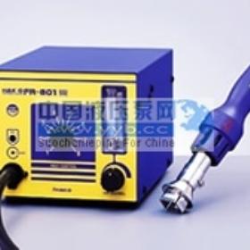 ��ӦHAKKOFR-801/FR-802 ��ƽ���ɵ�·�η�̨����ͬ�˼�