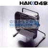  ��ӦHAKKO493����������ͬ�˼�