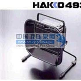  ��ӦHAKKO493����������ͬ�˼�