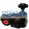 ��ɽ�ؼ۹�Ӧ��ѹ����RV-04T��ѹ����RV-04RH��ѹ��