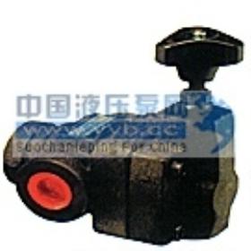 ��ɽ�ؼ۹�Ӧ��ѹ����RV-04T��ѹ����RV-04RH��ѹ��